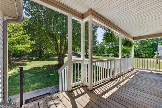 304 Annie Lane, Locust Grove, GA 30248