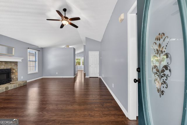 304 Annie Lane, Locust Grove, GA 30248