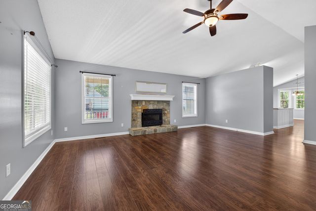 304 Annie Lane, Locust Grove, GA 30248