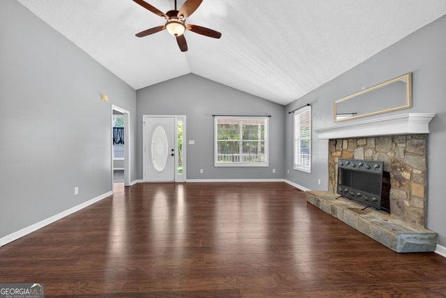 304 Annie Lane, Locust Grove, GA 30248