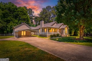 304 Annie Lane, Locust Grove, GA 30248