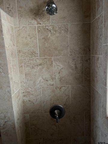 1019 Powers, Tyler, TX 75701