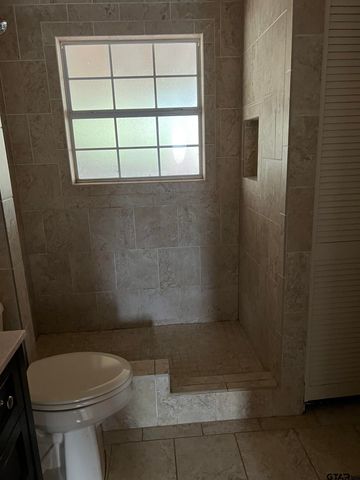 1019 Powers, Tyler, TX 75701