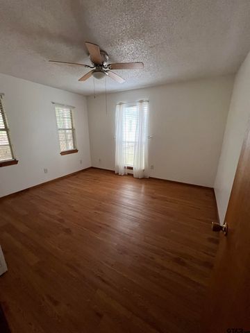 1019 Powers, Tyler, TX 75701