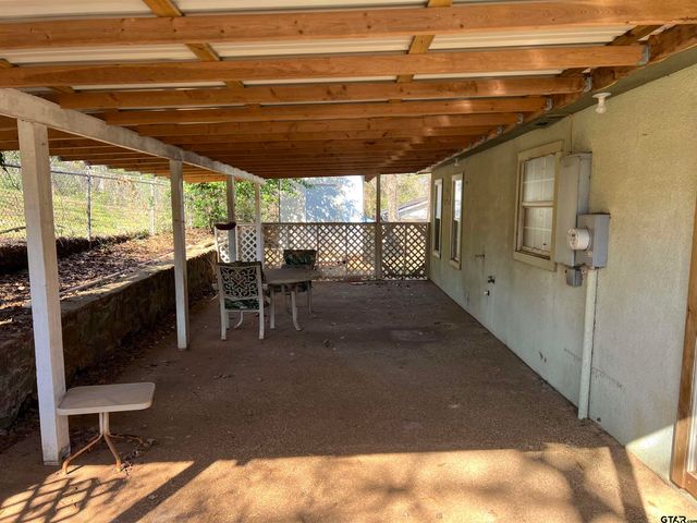 1019 Powers, Tyler, TX 75701