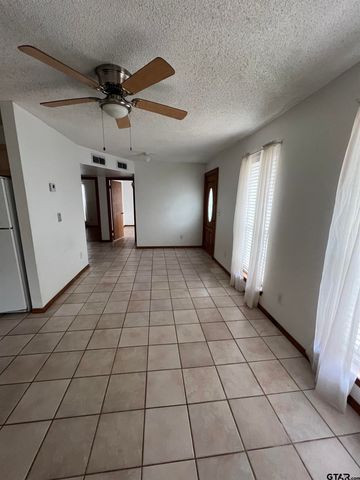 1019 Powers, Tyler, TX 75701