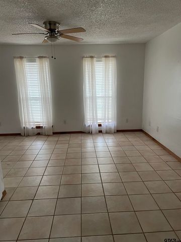 1019 Powers, Tyler, TX 75701