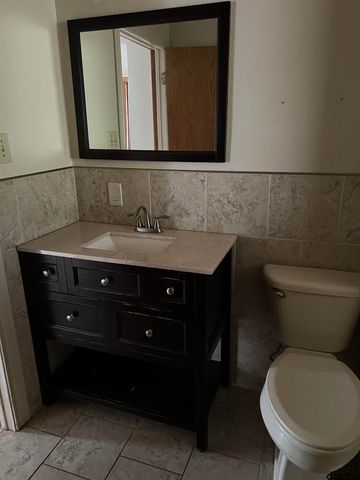 1019 Powers, Tyler, TX 75701