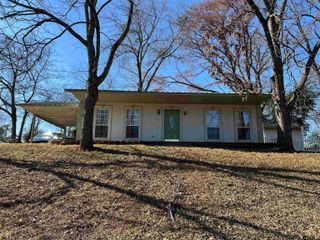 1019 Powers, Tyler, TX 75701