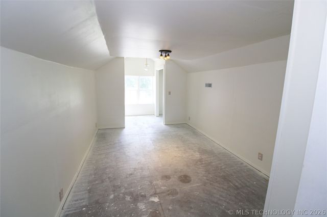 616 S Bixby Street, Sapulpa, OK 74066