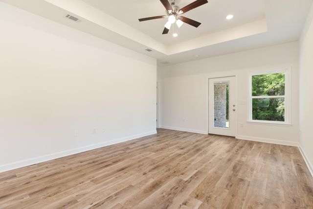 968 Texas Parkway, Crestview, FL 32536