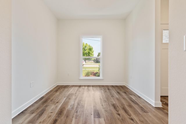 968 Texas Parkway, Crestview, FL 32536