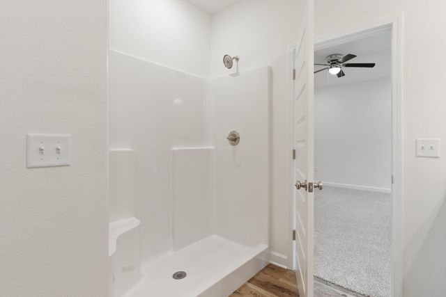 968 Texas Parkway, Crestview, FL 32536