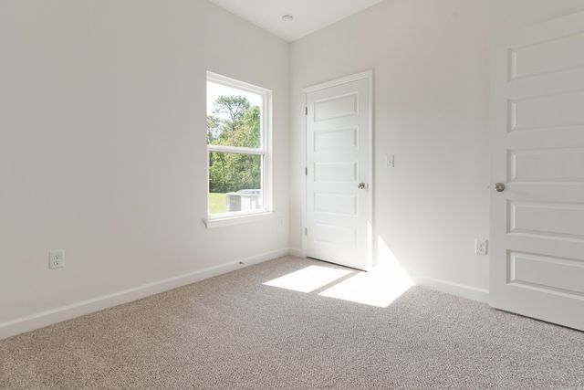 968 Texas Parkway, Crestview, FL 32536