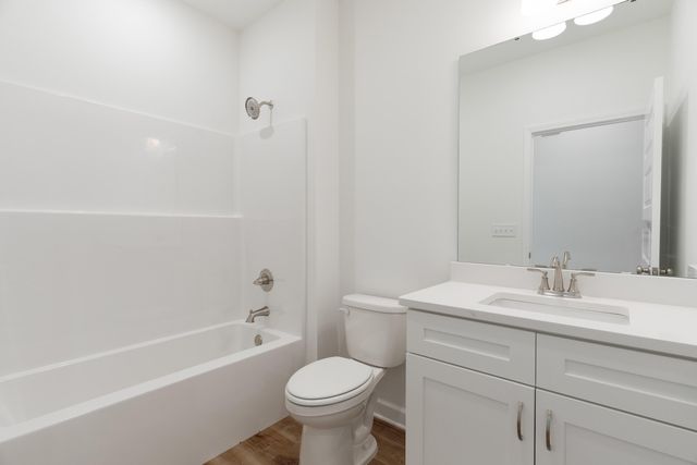 968 Texas Parkway, Crestview, FL 32536