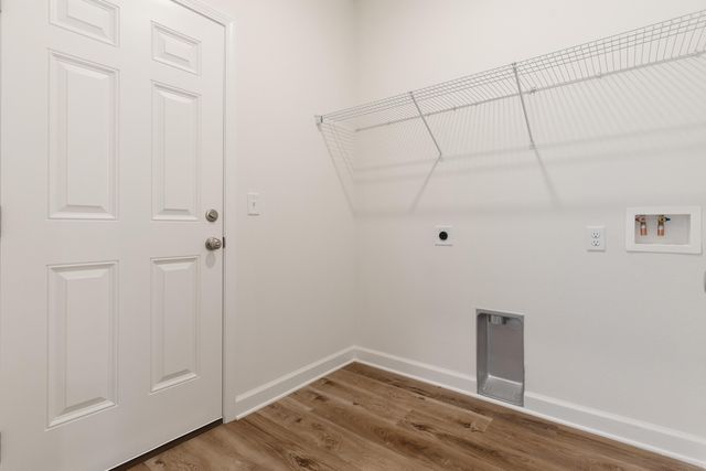 968 Texas Parkway, Crestview, FL 32536