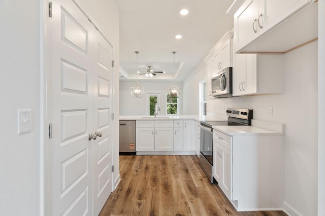 968 Texas Parkway, Crestview, FL 32536