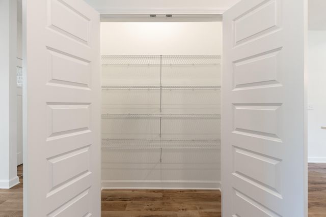 968 Texas Parkway, Crestview, FL 32536