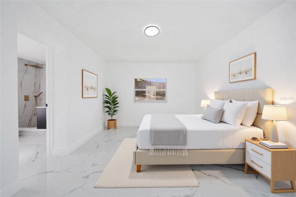 Image 19 of property listing at 5670 BRECKENRIDGE CIRCLE, Orlando, FL 32818