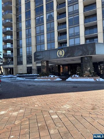 900 Palisade Avenue 2201, Fort Lee, NJ 07024