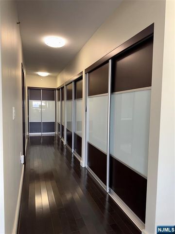 900 Palisade Avenue 2201, Fort Lee, NJ 07024