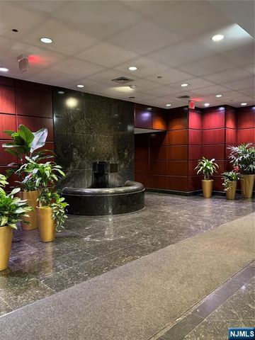 900 Palisade Avenue 2201, Fort Lee, NJ 07024