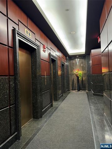 900 Palisade Avenue 2201, Fort Lee, NJ 07024