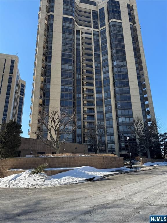 900 Palisade Avenue 2201, Fort Lee, NJ 07024