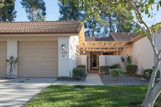 12755 Camino De La Breccia 87, San Diego, CA 92128