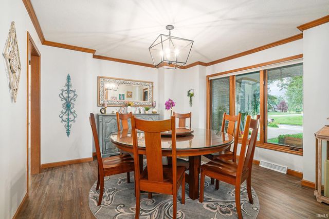 54454 Heron Cove Lane, Elkhart, IN 46516