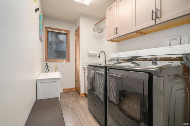 54454 Heron Cove Lane, Elkhart, IN 46516