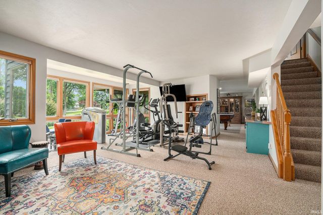 54454 Heron Cove Lane, Elkhart, IN 46516