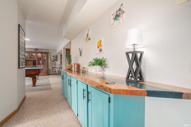 54454 Heron Cove Lane, Elkhart, IN 46516