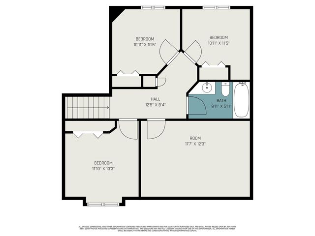 54454 Heron Cove Lane, Elkhart, IN 46516