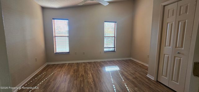 10464 Cranston Street, Spring Hill, FL 34608