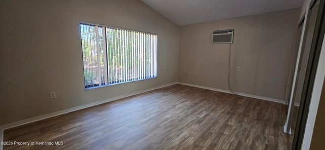 10464 Cranston Street, Spring Hill, FL 34608