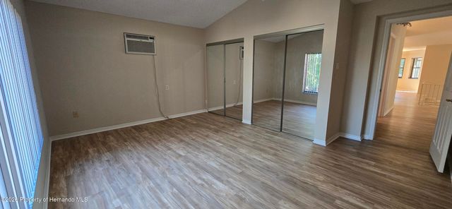 10464 Cranston Street, Spring Hill, FL 34608