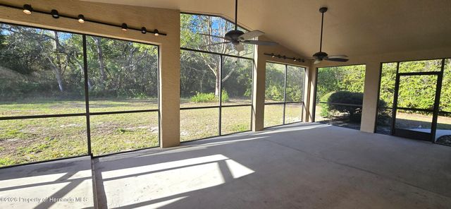 10464 Cranston Street, Spring Hill, FL 34608