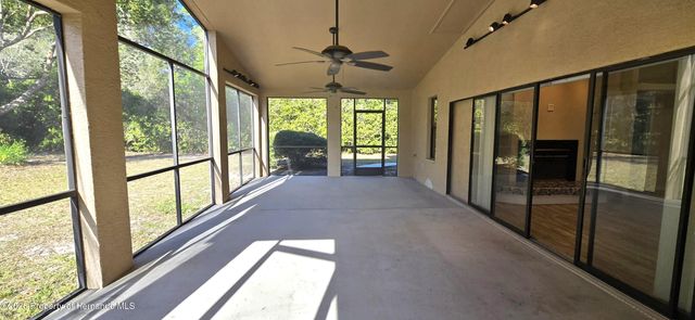 10464 Cranston Street, Spring Hill, FL 34608