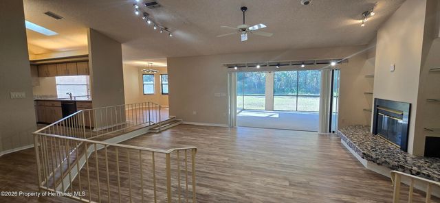 10464 Cranston Street, Spring Hill, FL 34608