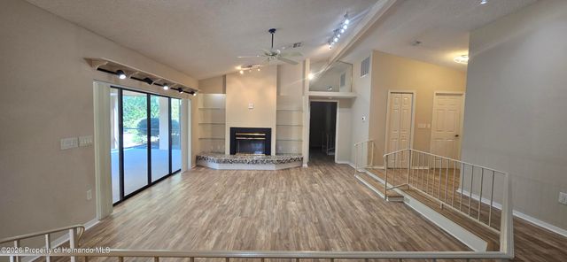 10464 Cranston Street, Spring Hill, FL 34608