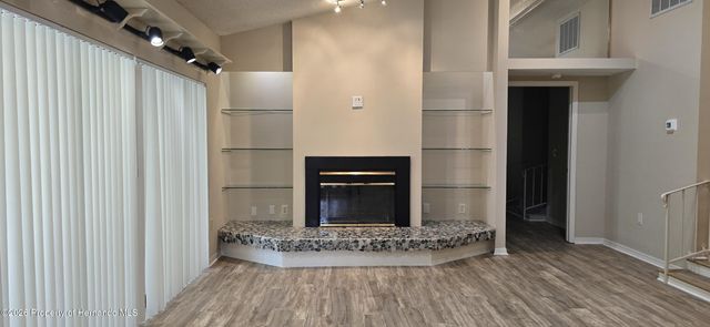 10464 Cranston Street, Spring Hill, FL 34608