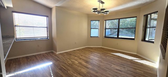 10464 Cranston Street, Spring Hill, FL 34608