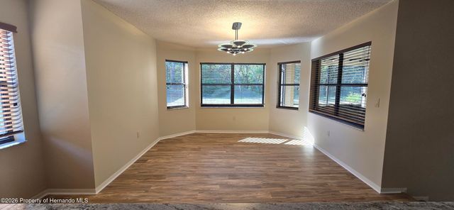 10464 Cranston Street, Spring Hill, FL 34608