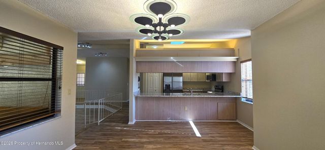 10464 Cranston Street, Spring Hill, FL 34608