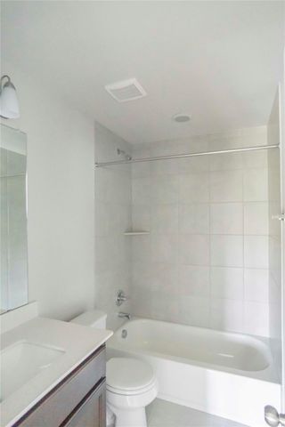 1257 Goforth RD, Kyle, TX 78640