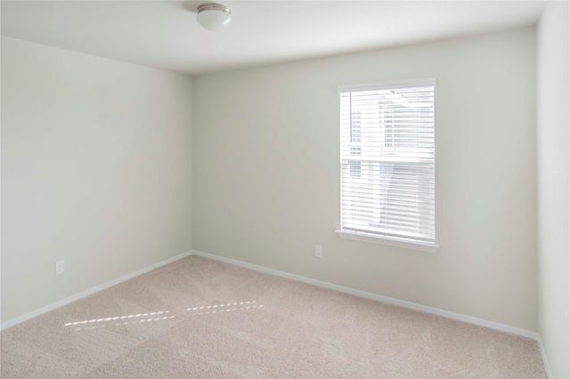 1257 Goforth RD, Kyle, TX 78640