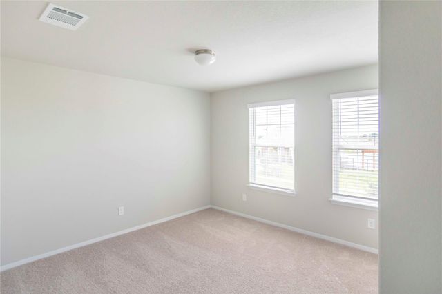 1257 Goforth RD, Kyle, TX 78640