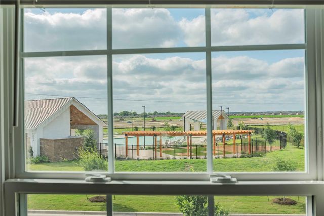 1257 Goforth RD, Kyle, TX 78640