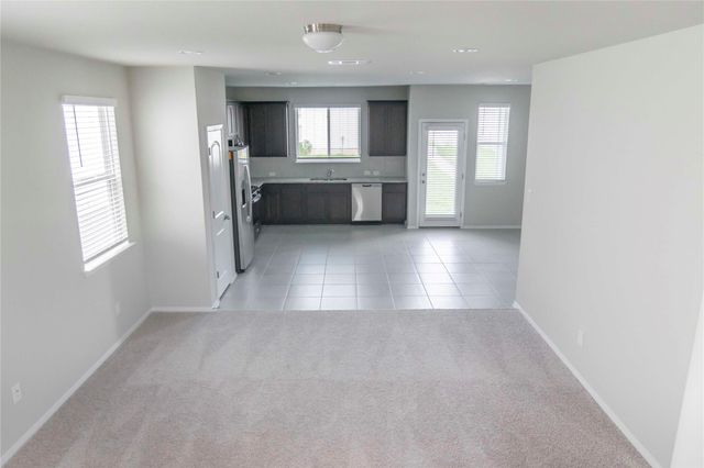 1257 Goforth RD, Kyle, TX 78640